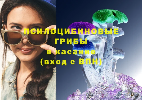 гидра Балабаново